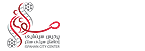 Reel Cinemas